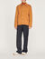 Worker Blouson aus Baumwolle
