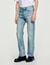 Regular Fit Jeans - Herren | Sandro