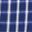 Blau/Schwarz
