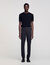 Jersey-Hose