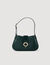Janet-Tasche aus zertifiziertem Leder