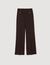 Ausgestellte Hose