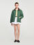 Workwear-Jacke