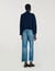 Cardigan mit doppelter Knopfleiste - Damen | Sandro