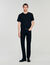 Slim-Jeans