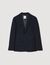 Anzugjacke