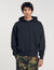 Hoodie mit Kapuze