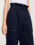 Cargohose