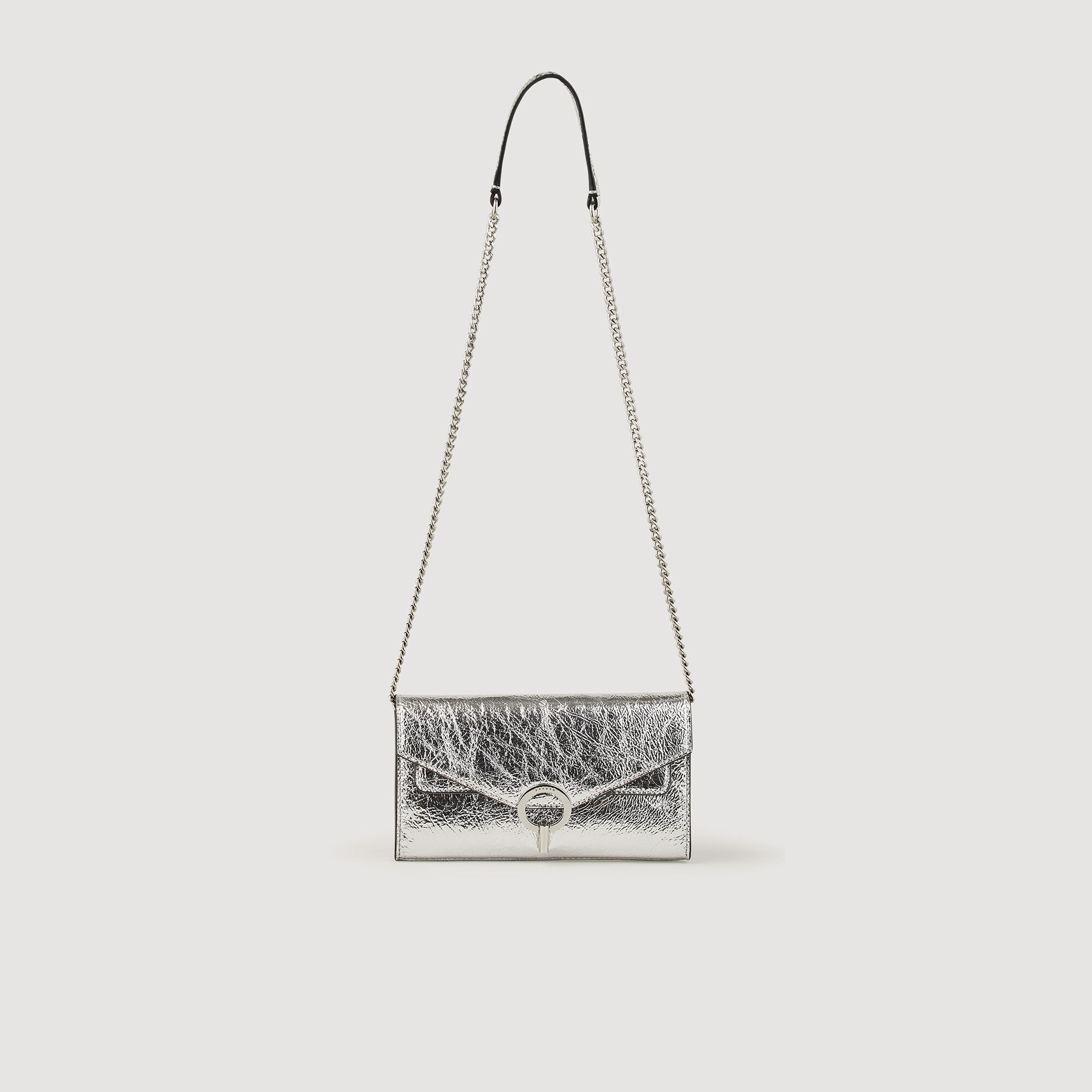 Pochette Yza Pocket