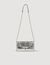 Pochette Yza Pocket