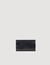 Pochette Yza Pocket