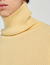 Rollkragenpullover