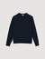 Wollpullover