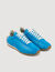 Niedrige Turnschuhe