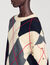 Polopullover mit Argyle-Muster - Damen | Sandro