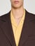 Oversize-Jacke aus Wolle