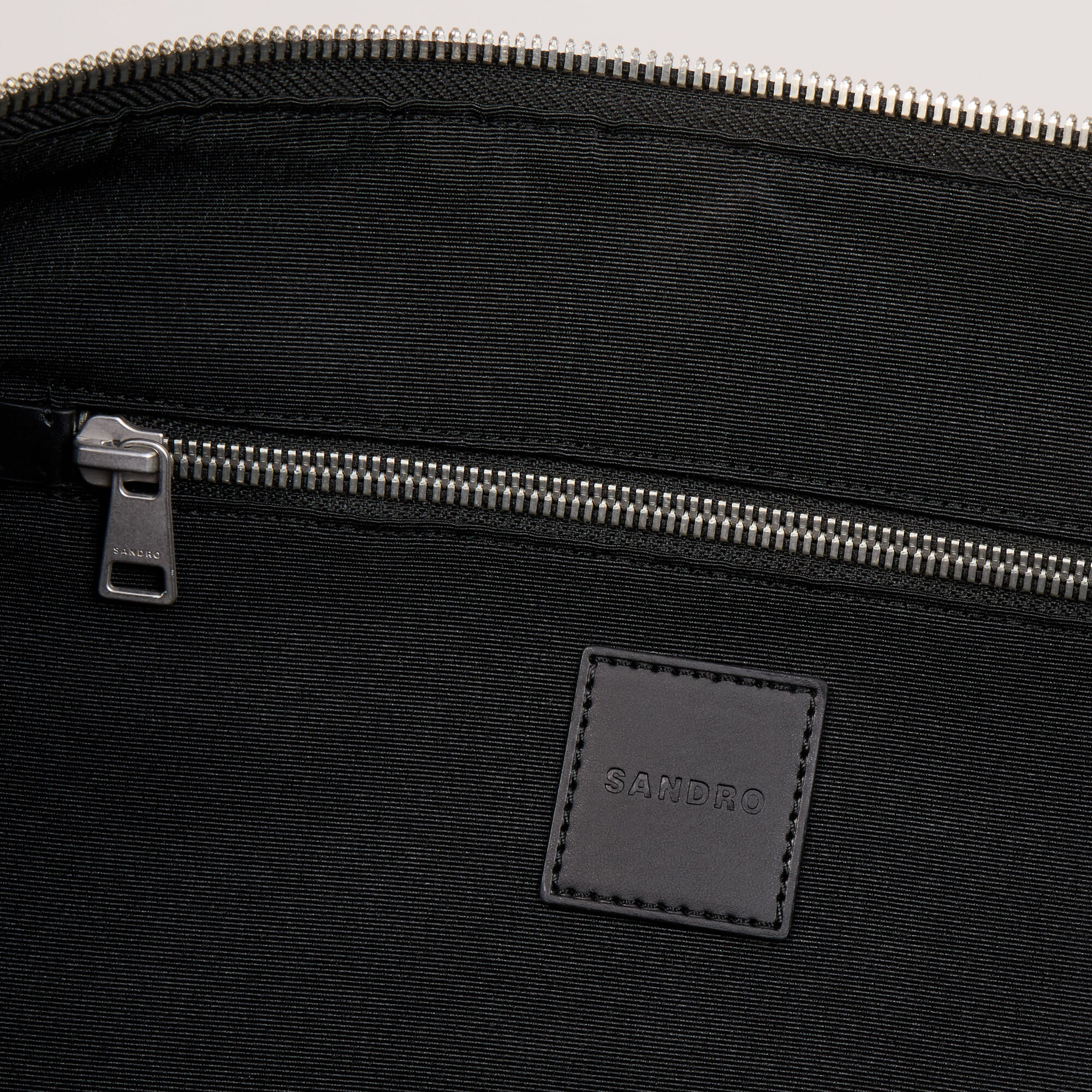 Wochenendtasche