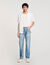 Regular Fit Jeans