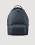 Rucksack aus Verbundleder