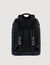 Rucksack aus Nylon