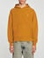 Fleece-Hoodie