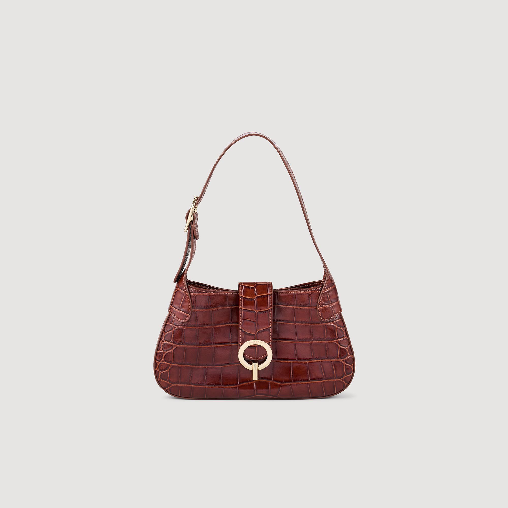 Taschen fur Damen Sandro Paris