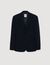 Anzugjacke aus Wolle