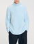 Pullover aus Boucl&eacute;-Fleece - Herren | Sandro