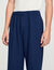 Weite Hose