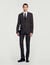 Anzugjacke aus Wolle - Herren | Sandro