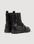 Chelsea-Stiefeletten