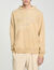 Sweatshirt mit Patch