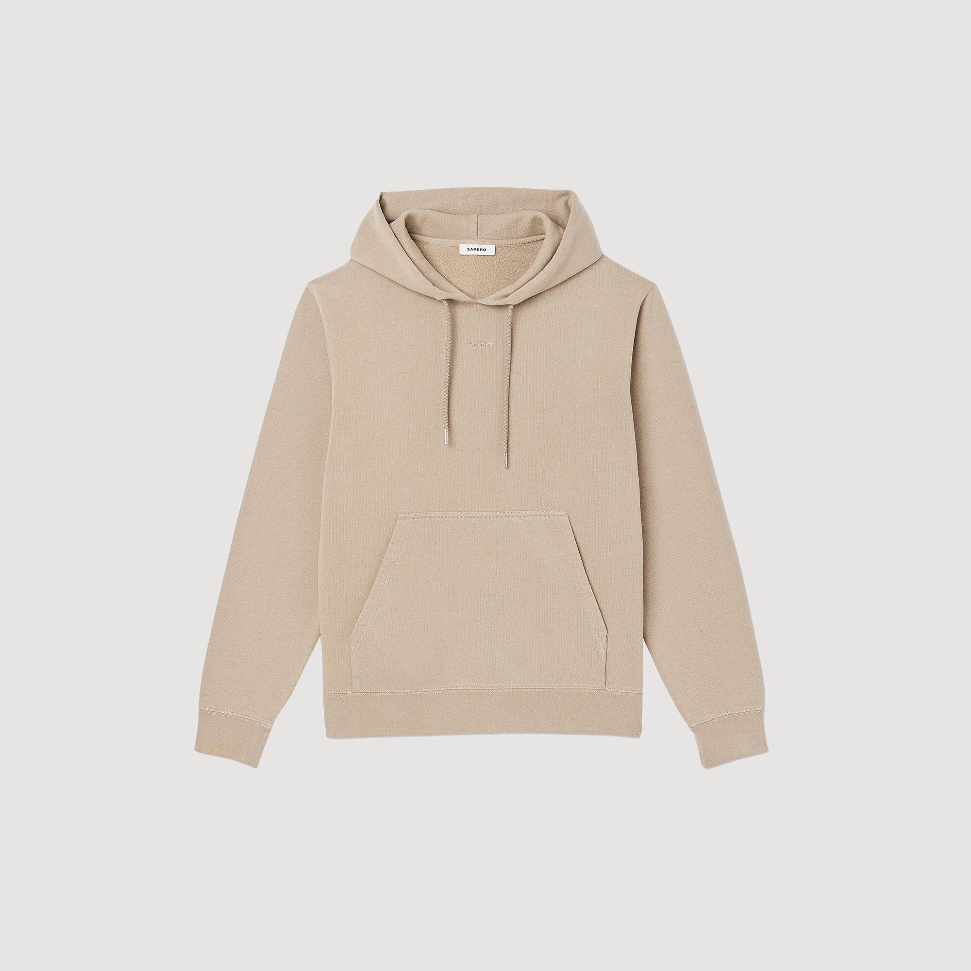 Homme hoodie store