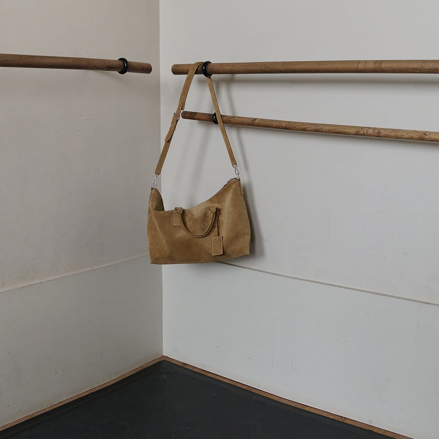 Herrenaccessoires