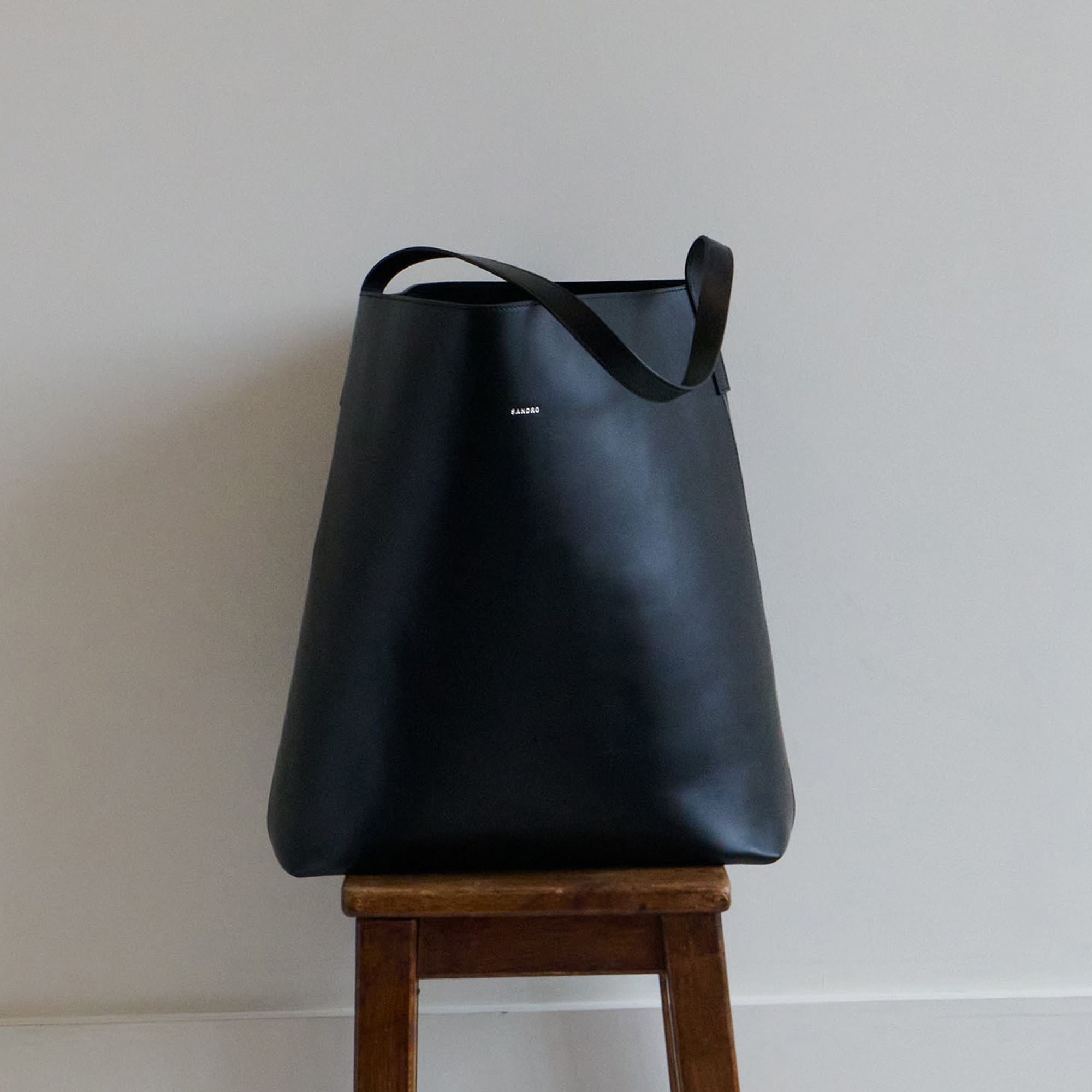 Herrentaschen