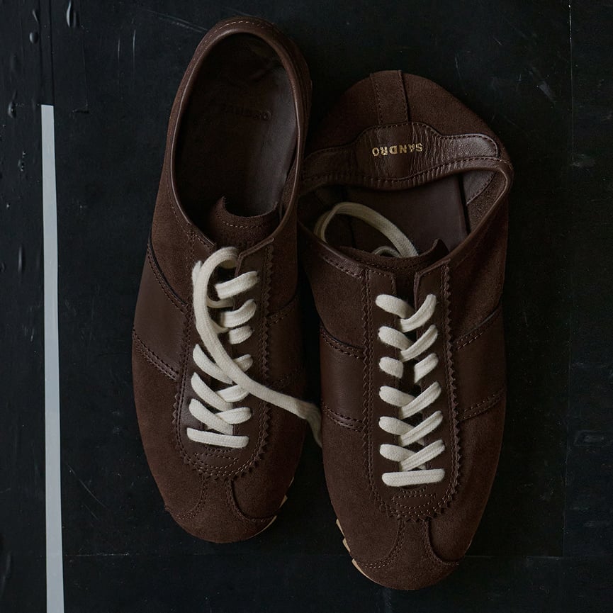 Herrenschuhe