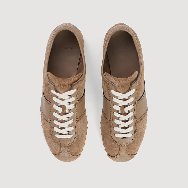 Herrenschuhe