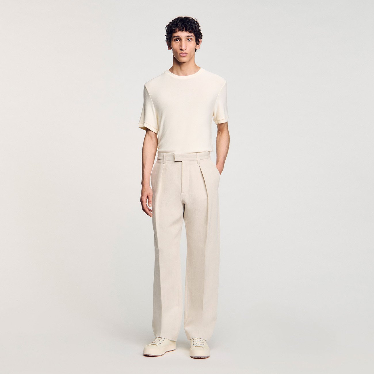 Herren last chance - Bis zu -50%