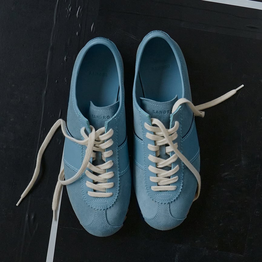 Herrenschuhe