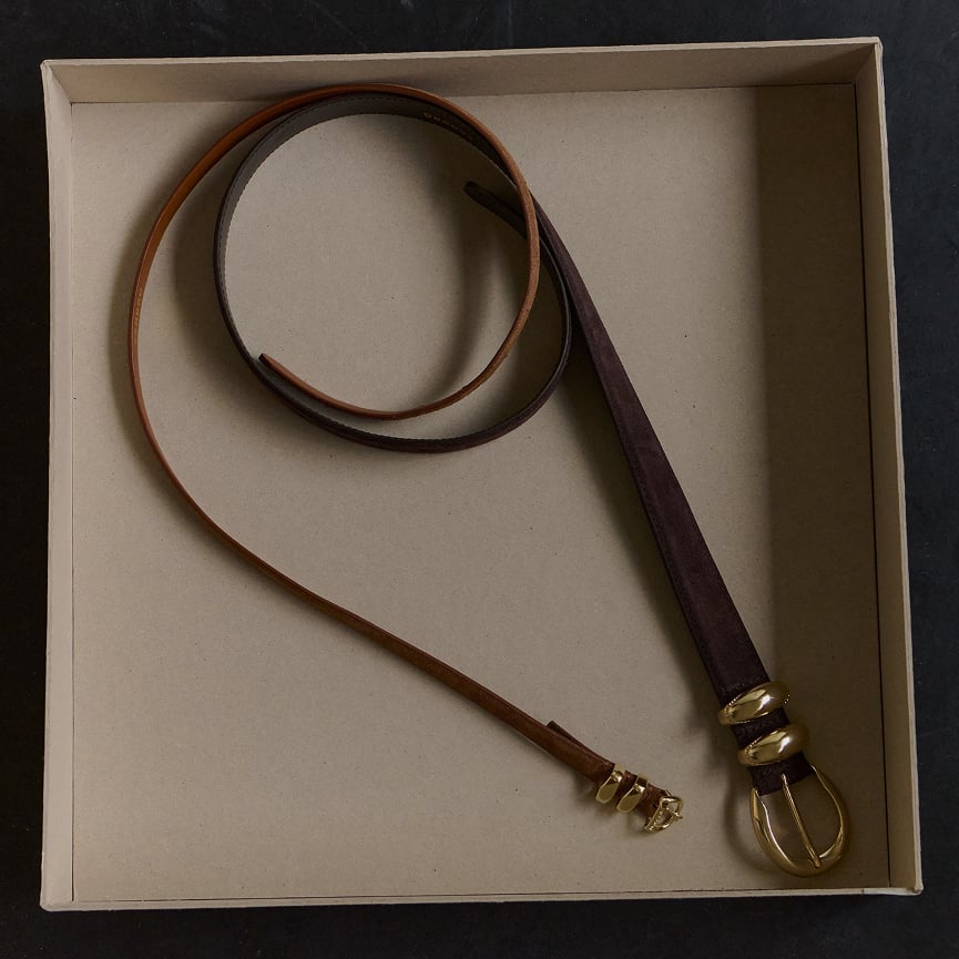 Damenaccessoires