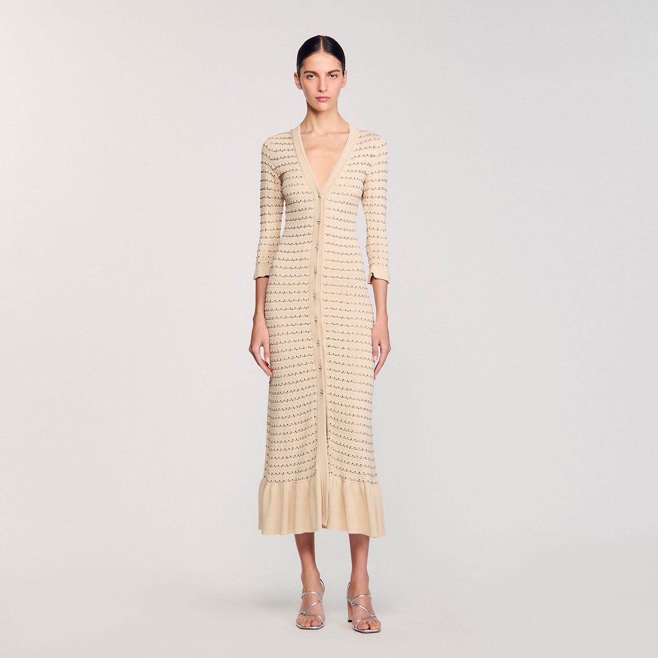 Damen last chance -  bis zu -50%
