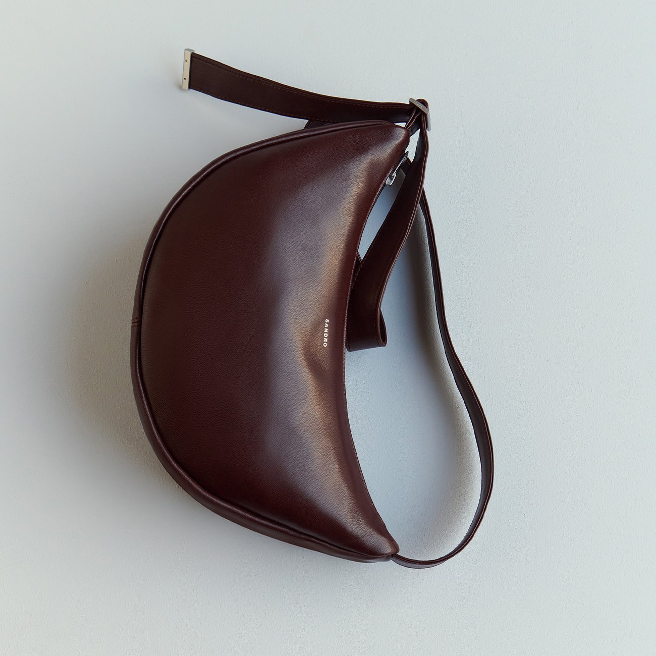 Herrenaccessoires