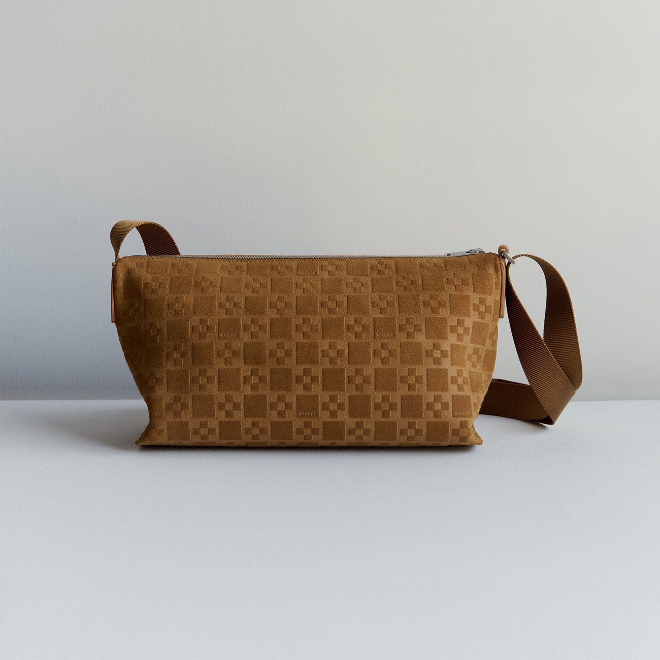 Herrenaccessoires