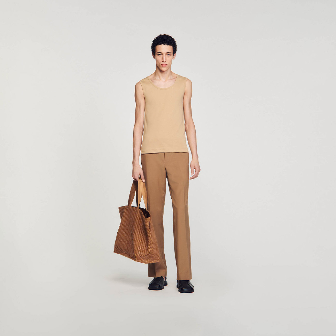 Kleider für Damen | Sandro Paris