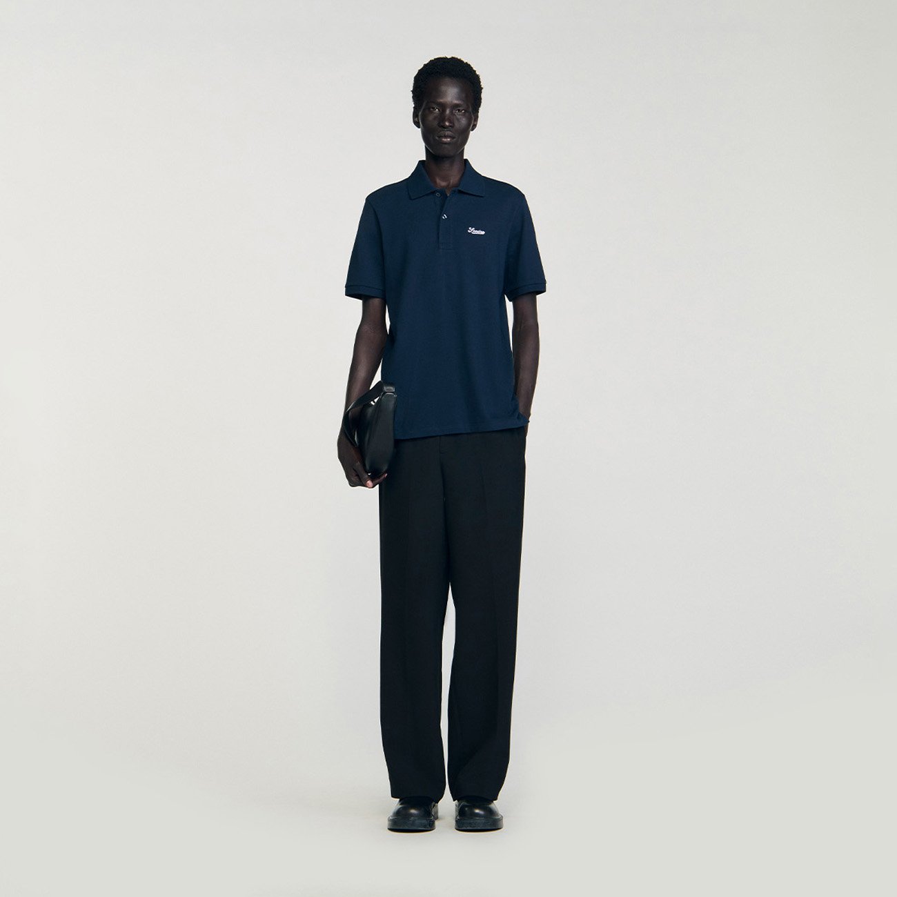 Herren last chance - Bis zu -50%