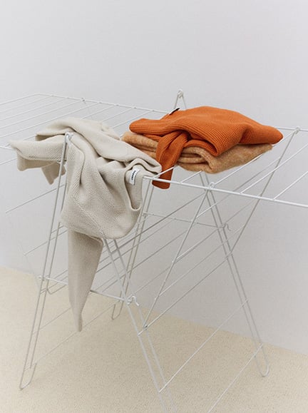 Entdecken Sie die Second-Hand-Seite SANDRO