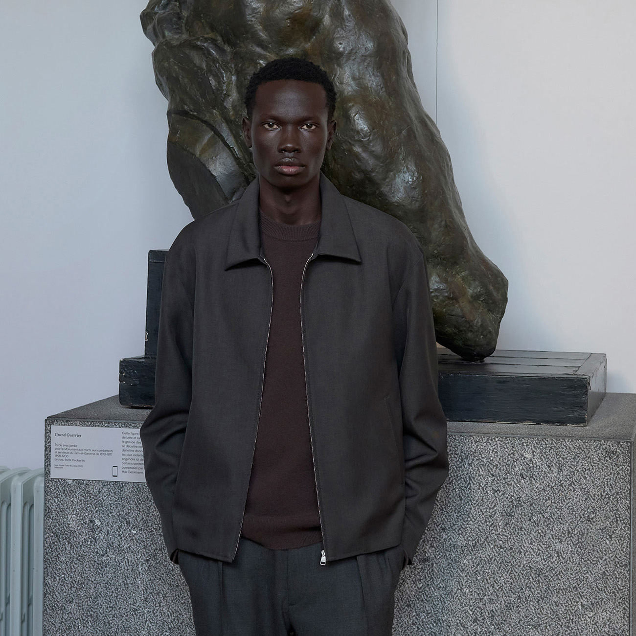 Herren SALE - final markdown bis zu -50%