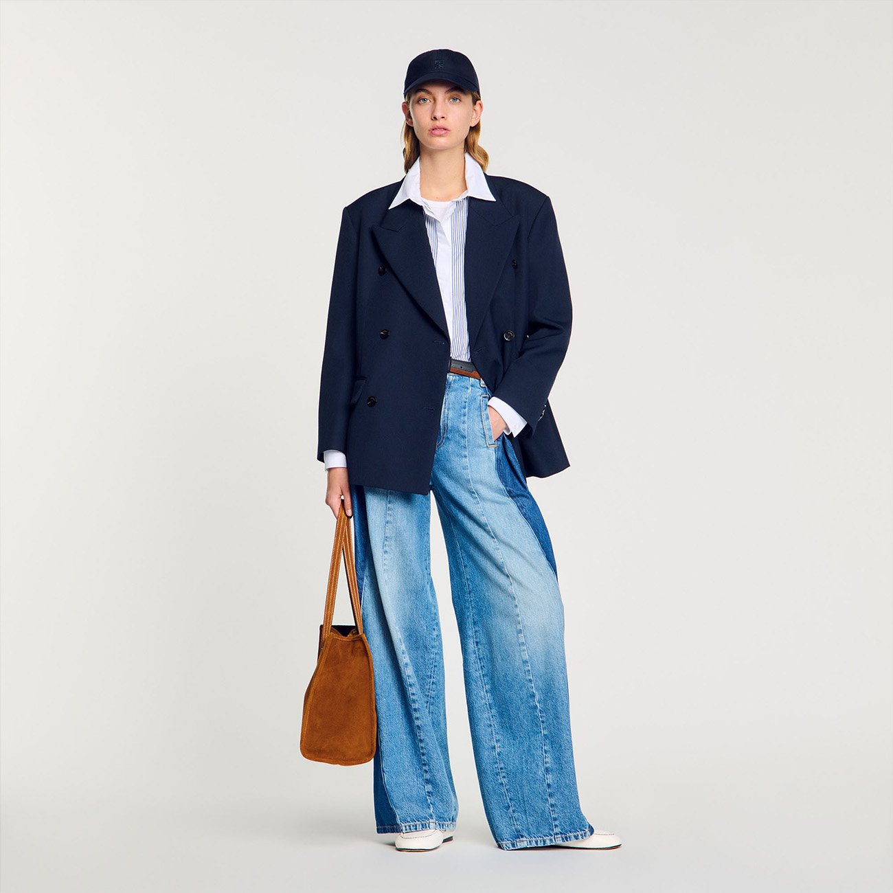 Damen last chance -  bis zu -50%