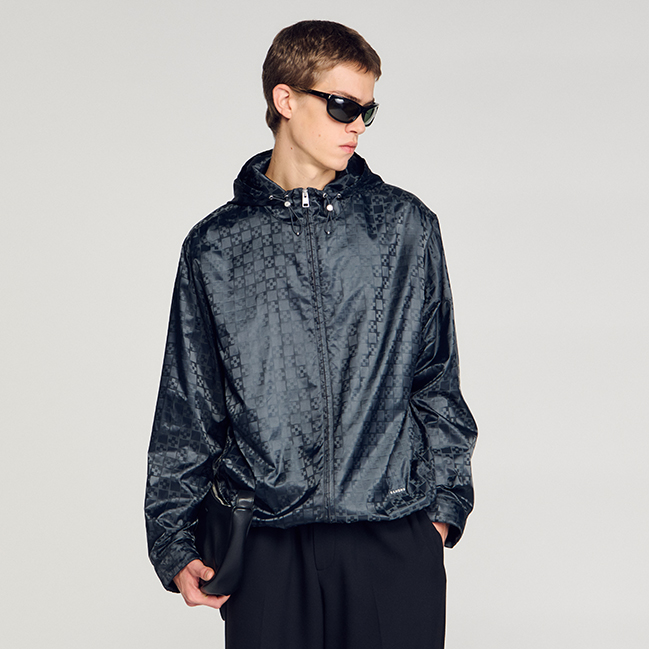 Archive Sale Herren