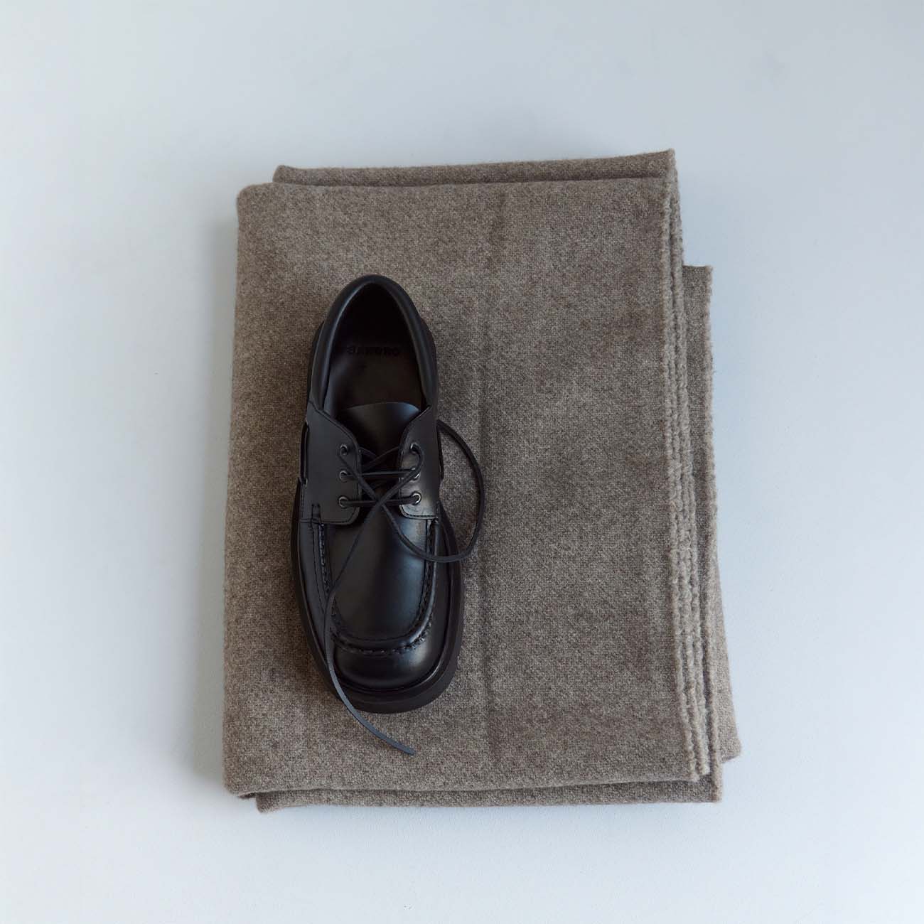 Herrenschuhe